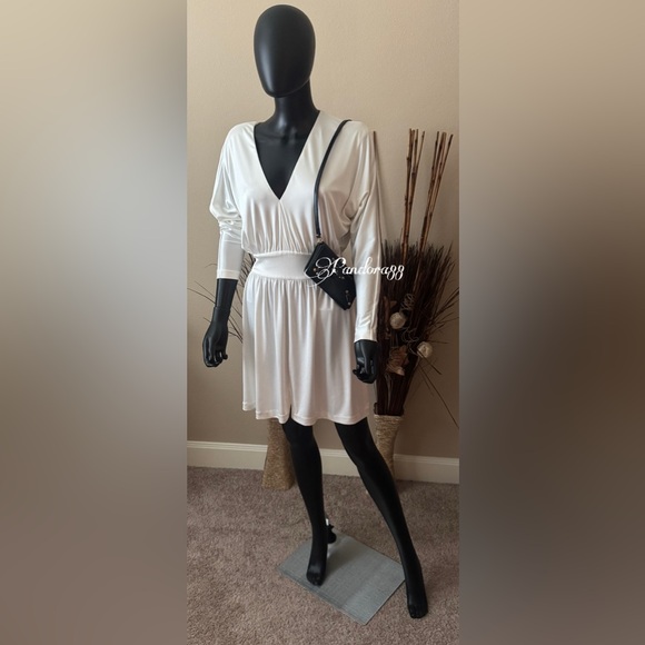 Balenciaga wallet the city - Picture 4 of 7